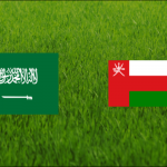 soi kèo Saudi Arabia vs Oman