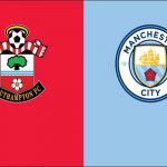 soi kèo Southampton vs Manchester City