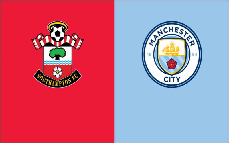 nhan dinh soi keo southampton vs manchester city 00h30 23 01 ngoai hang anh.html