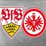 soi kèo Stuttgart vs Eintracht Frankfurt