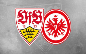 soi kèo Stuttgart vs Eintracht Frankfurt