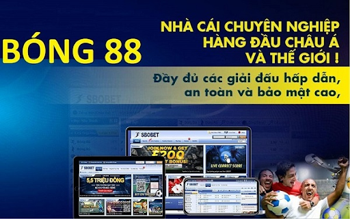 keo bong 88 la gi co nhung ty le keo nao pho bien.html