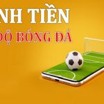 Cách tính tiền trong cá độ