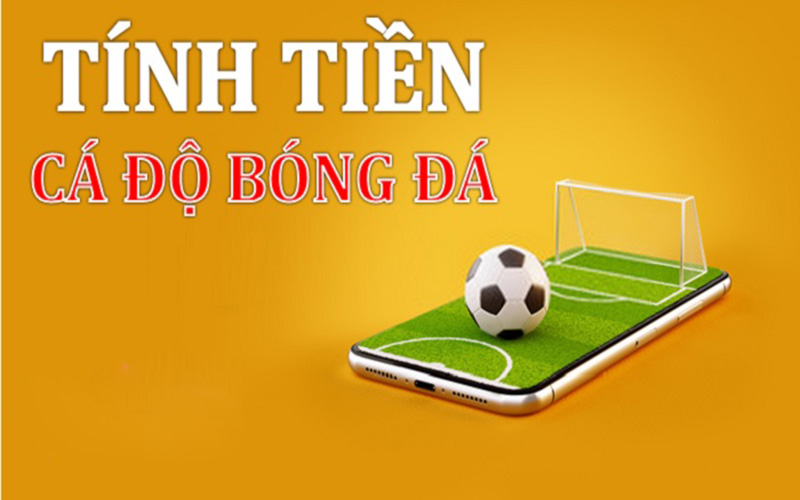 cach tinh tien ca do bong da.html