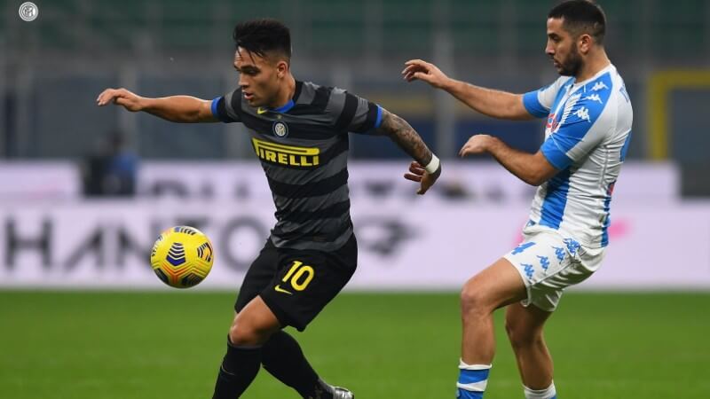 soi keo spezia vs inter milan.html