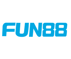 Nhà cái uy tín Fun88