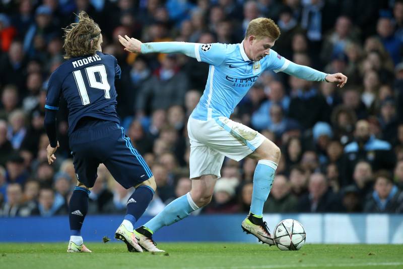 nhan dinh soi keo manchester city vs real madrid luc 02h00 ngay 27 04 2022.html