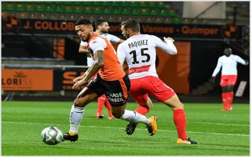 soi keo nice vs lorient.html