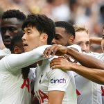 Soi kèo Brentford vs Tottenham Hotspur