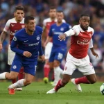 Soi kèo Chelsea vs Arsenal