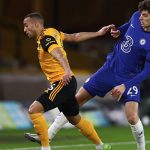 Soi kèo Chelsea vs Wolverhampton