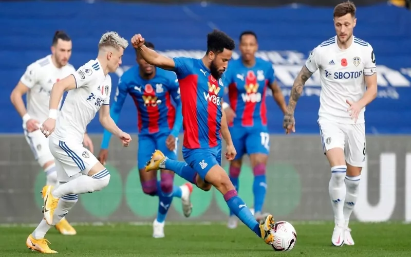 nhan dinh soi keo crystal palace vs leeds united luc 02h00 ngay 26 04 2022.html