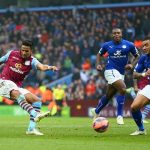 Soi kèo Leicester City vs Aston Villa