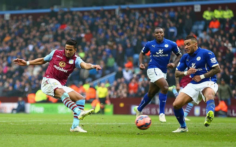 nhan dinh soi keo leicester city vs aston villa luc 21h00 ngay 23 04 2022.html