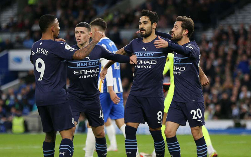 nhan dinh soi keo manchester city vs brighton luc 02h00 ngay 21 04 2022.html