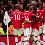 Soi kèo Manchester United vs Brentford