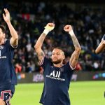 soi kèo PSG vs Olympique Marseille