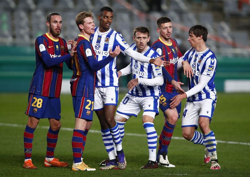 nhan dinh soi keo real sociedad vs barcelona luc 02h30 ngay 22 04 2022.html