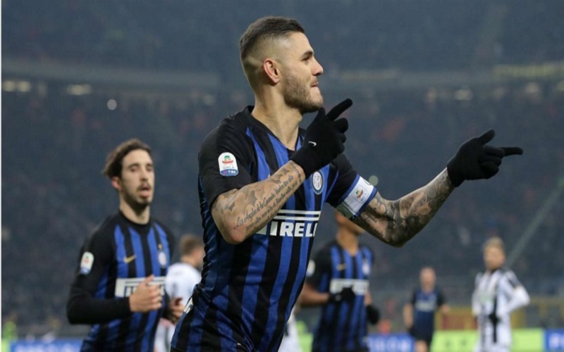 nhan dinh soi keo udinese vs inter milan luc 23h00 ngay 01 05 2022.html