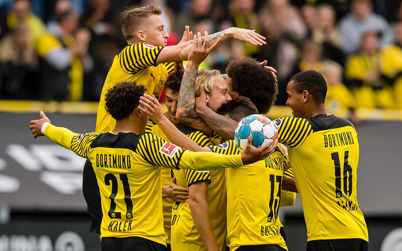 soi keo borussia dortmund vs wolfsburg.html