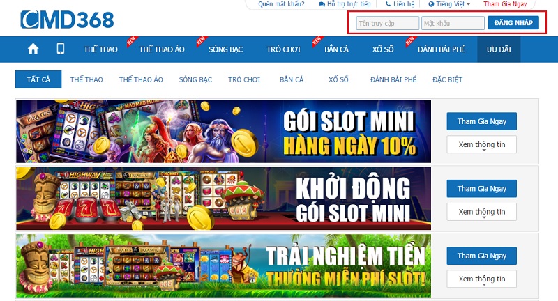 cung tim hieu ve nha cai ae casino cmd368.html