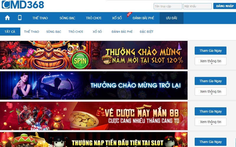 lam giau cung ag casino cmd368 ngay hom nay.html