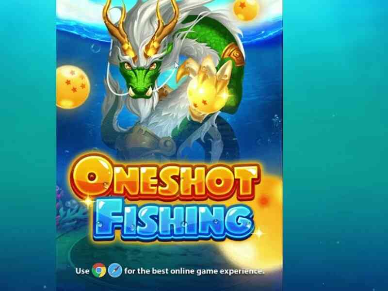 Hướng dẫn chơi game bắn cá tại CMD368