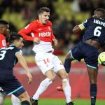 Soi kèo Lille vs Monaco