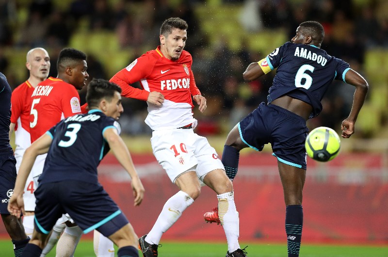 nhan dinh soi keo lille vs monaco luc 02h00 ngay 07 05 2022.html