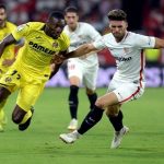 Soi kèo Villarreal vs Sevilla