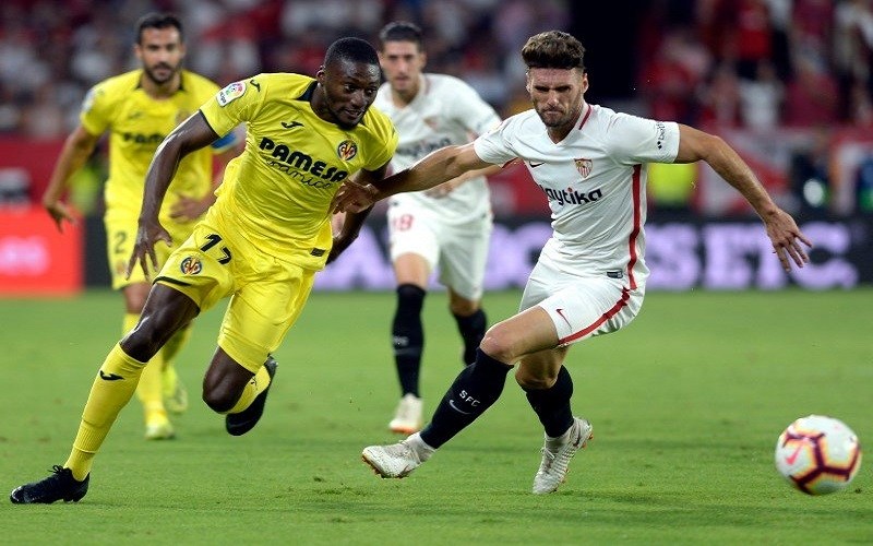 nhan dinh soi keo villarreal vs sevilla luc 21h15 ngay 08 05 2022.html